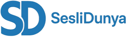 Seslidunya.Com